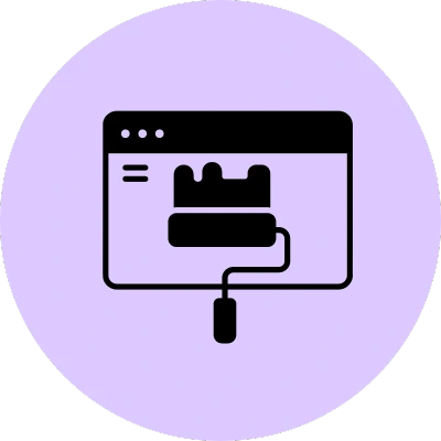 Audit / Refonte & SEO à Toulouse