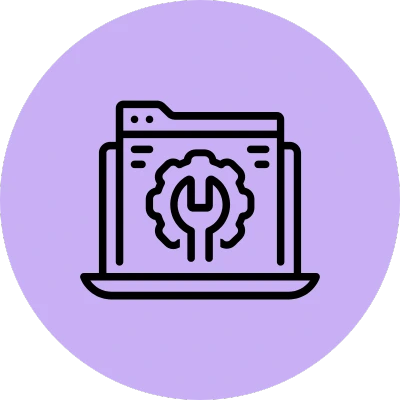 Service de webmaster à Carcassonne